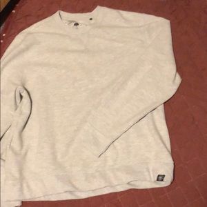 Used men’s sweatershirt by Cooper oak  size XL